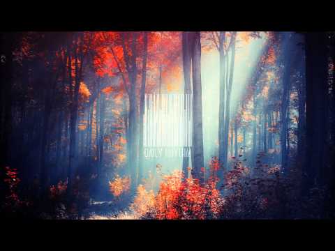 Milan Euringer, Tube & Berger - Lovebreak (in.deed rmx)