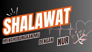 Download lagu Shalawat Menghubungkan mu dengan Nur Muhammad #fypシ゚v #shalawat #kesadaran #hakikat #youtube  mp3 Download lagu Shalawat Menghubungkan mu dengan Nur Muhammad #fypシ゚v #shalawat #kesadaran #hakikat #youtube  mp3