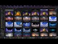My New Year S Day 2025 Video 19 Convert A Original Image To A Generated AI Logo Picture