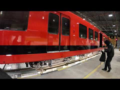 The Takeover Kontinues 3 | Trailer