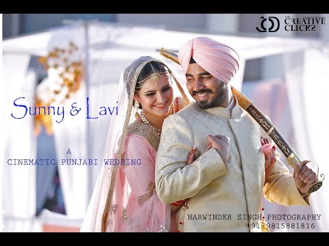 download lagu mp3 mp4 Creative Clicks Photography, download lagu Creative Clicks Photography gratis, unduh video klip Creative Clicks Photography