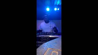 Download lagu KetsoSA 3Step Mix October 2024 mp3