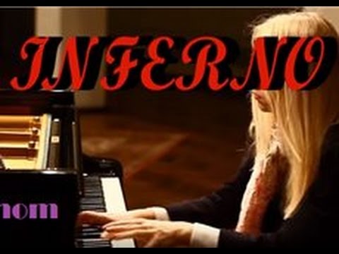 Venom - Inferno (Official Video)