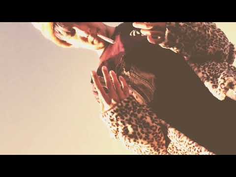 OG CALE - FELINOSGVNG