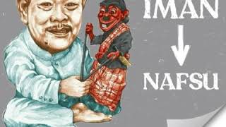 Download lagu Elmu iman Alm Asep Sunandar Sunarya|story wa mp3 Download lagu Elmu iman Alm Asep Sunandar Sunarya|story wa mp3