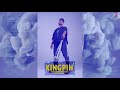 Song: Kingpin | Kotti |New Latest Punjabi Songs|Official Audio| New Punjabi Songs
