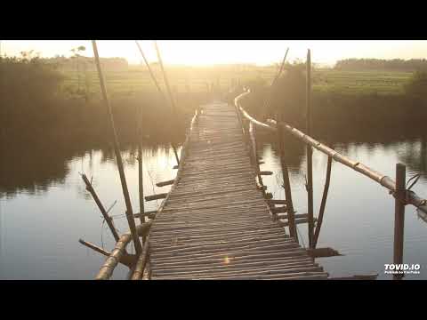 Thể hiện bởi Duy Khánh
