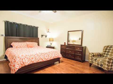 Open House & Donation Drive   Sat. Aug. 18th, 2018.