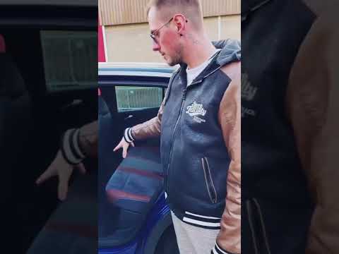 VW ID.4 + Langstreckentest