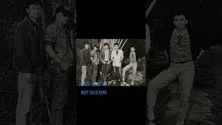 Download lagu Zaman~Retak '1989 mp3 Download lagu Zaman~Retak '1989 mp3