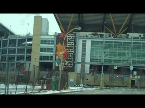 A DAY IN THE LIFE OF JERM JILLA 8 FEATURING MAC MILLER