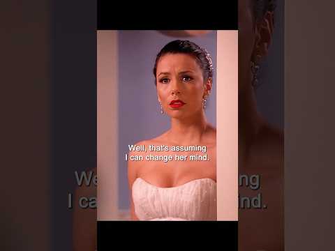 Gabby discovers the truth😭 #movieclips #movie #film #tvshow