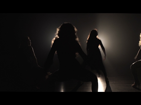 Team Mati - Noche VIP (Video Oficial)