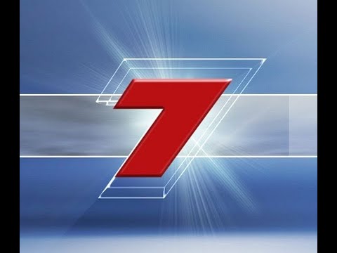 LTV7 (Latvia) - Continuity (17 June 2012)