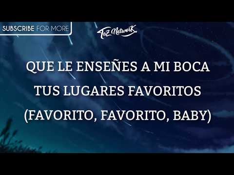 Learn DESPACITO (Spanish parts slowed down with CORRECT PITCH)