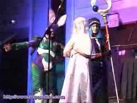 Anime Central 2005 - #15