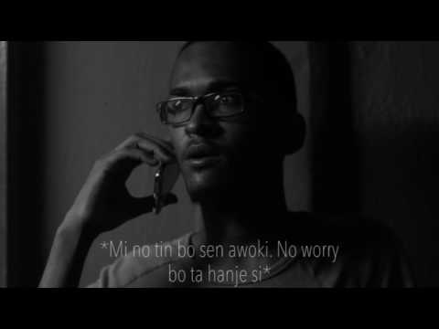 SHOUR Ft TitoRasz - Konfia Niun (Prod. By Nvjee)