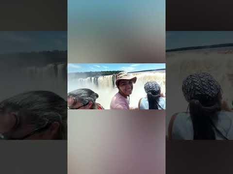 Felipe Coelho da Costa em Foz do Iguaçu e Prudentópolis, ambas no Paraná