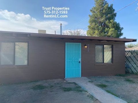 Pittsburg Triplex - Video 2 of 2