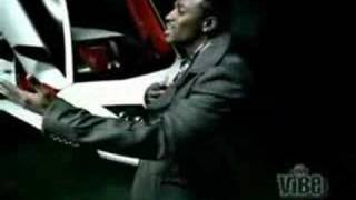Akon Could You Be The Reason [Fanmade video]