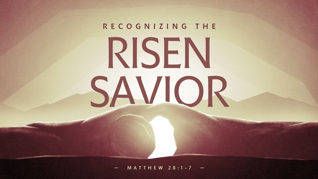 FBCSC Sunday Service |