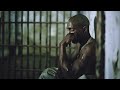 2PAC Never Lose Hope Official Music Video