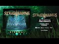 Stratovarius - Rise Above It Video