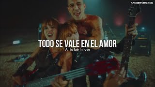 Download lagu Måneskin - HONEY (ARE U COMING?) (Sub español Lyrics) // Video Oficial mp3 Download lagu Måneskin - HONEY (ARE U COMING?) (Sub español Lyrics) // Video Oficial mp3