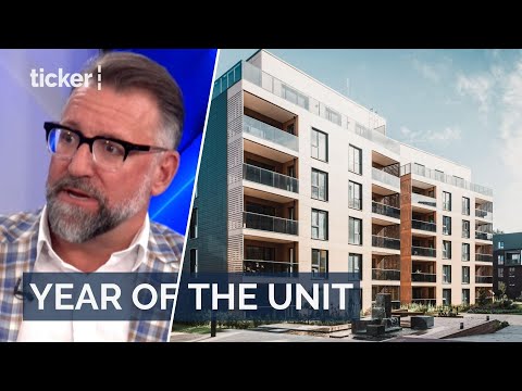 Property Investment Episode 24