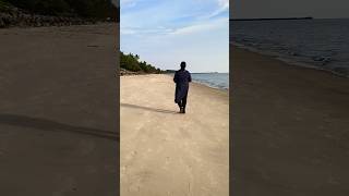 Download lagu musical  waves🥰touch my mind❤️#wavemusic #delta #seashore #ytshorts #@Raysha-x3s mp3 Download lagu musical  waves🥰touch my mind❤️#wavemusic #delta #seashore #ytshorts #@Raysha-x3s mp3