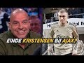 Andy weet het zeker: 'Kristensen die moeten ze nooit meer opstellen' - VTBL