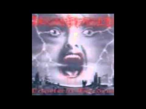 download lagu mp3 mp4 Decapitated Cemeteral Gardens, download lagu Decapitated Cemeteral Gardens gratis, unduh video klip Decapitated Cemeteral Gardens