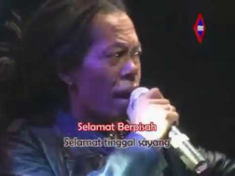 Download Monata Sodiq Doa Suci Mp3 dan Mp4 Tanpa Ribet Gratis