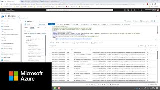 How to use the Log Analytics scope in Azure Monitor