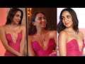 Zee Cine Award 2024 Kiara Advani Vertical Mode 1080p60FPS