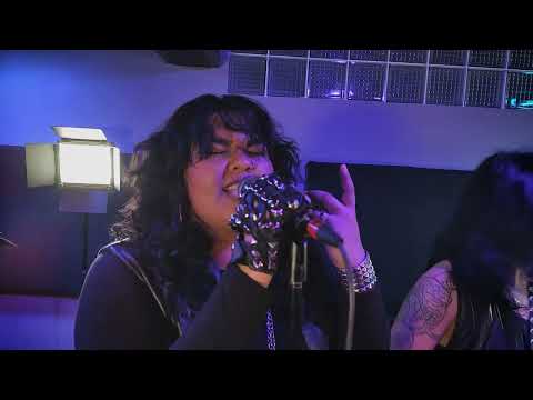 STARFORCE – Das Somnia-Erlebnis