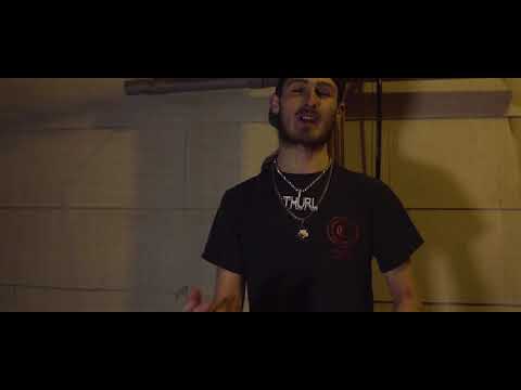 Lesso - On One ft. Zion (Exclusive Music Video) || Dir. By @MD_Films415