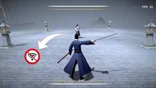 OS 10 MELHORES JOGOS OFFLINE/ONLINE NOVOS DA SEMANA PARA ANDROID 2019