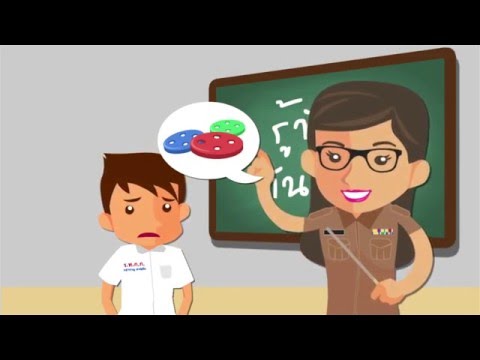 รู้ทันกันโกง ผลประโชยน์ทับซ้อน