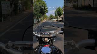 Download lagu mengapa harus ngebut? 🤣kata kata sam pitak‼️#shorts #sampitak #herex mp3