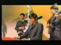 The Animals - House Of The Rising Sun 1964 ...