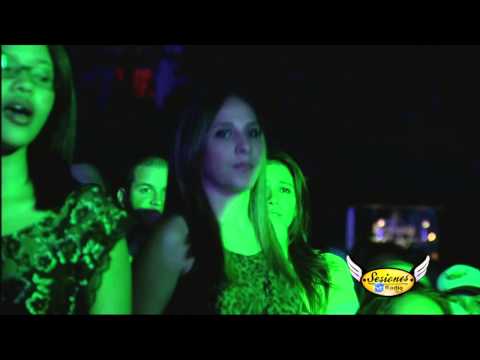 Sesiones TVN Radio - Os Almirantes "Hola Mami" | TVN Panamá