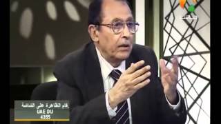 الإشتغال في قوله تعالى: أحصيناه في إمام مبين image