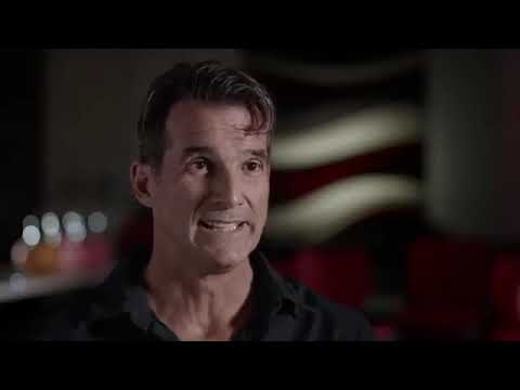 Egitto il mistero della tomba di Imhotep - 2019