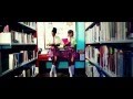 SALMA SKY CHIMUBABE OFFICIAL MUSIC VIDEO