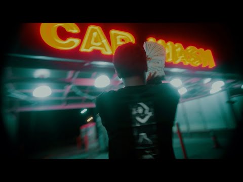 Video thumbnail 34J2D-raN-g