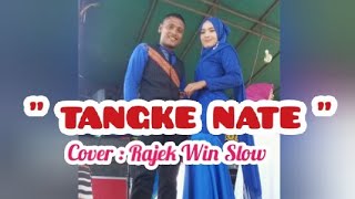 Download lagu TANGKE NATE - KABRI WALI LIRIK Cover : RAJEK WIN SLOW ( KUTACANE ) mp3 Download lagu TANGKE NATE - KABRI WALI LIRIK Cover : RAJEK WIN SLOW ( KUTACANE ) mp3