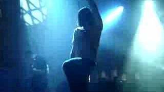 The Butterfly Effect live - Rain 2