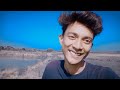 Tumhara Sapna Main Pura Karunga Papa Dhruva Pal Reels Pal Dhruva