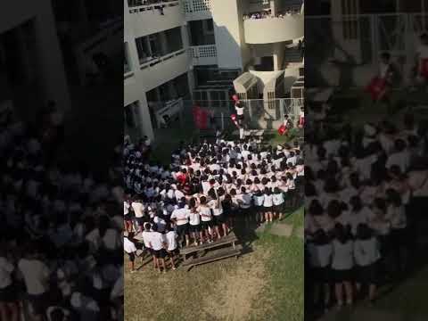 欧州サッカー選手権: ファンが一緒に賭ける方法はこれです